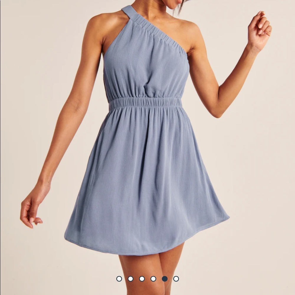 Light Blue Mini - image 6